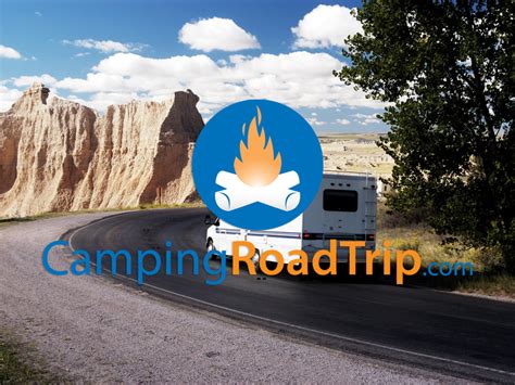 shoops campground Nationwide discounts